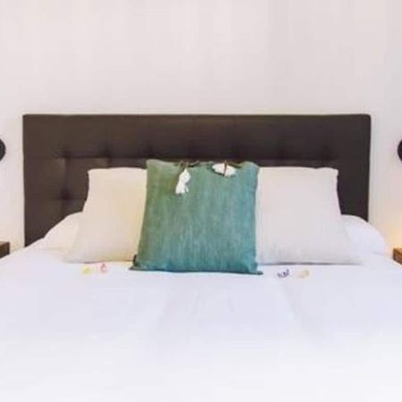 Casa Roma Villa Puerto del Carmen  Eksteriør bilde