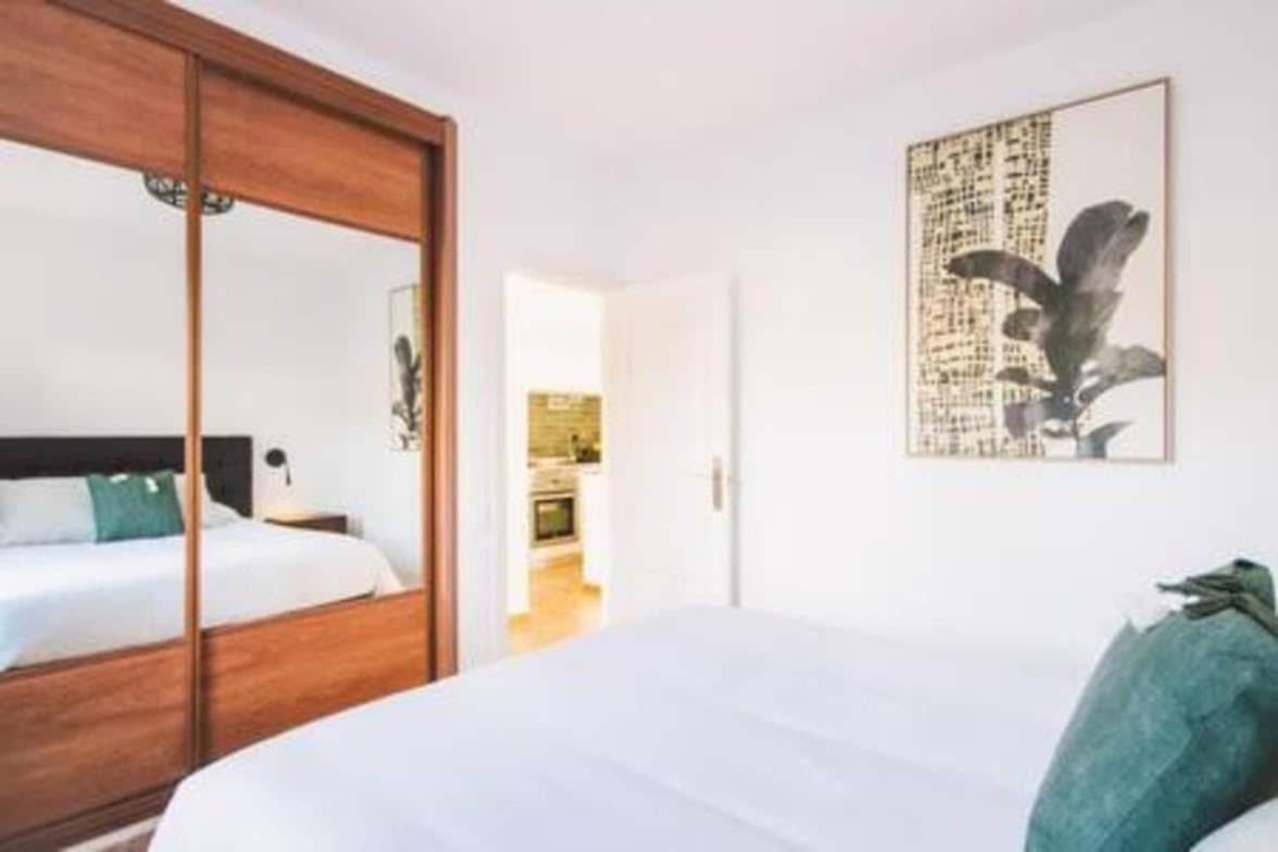 Casa Roma Villa Puerto del Carmen  Eksteriør bilde
